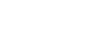 Skibindung Einstellen
